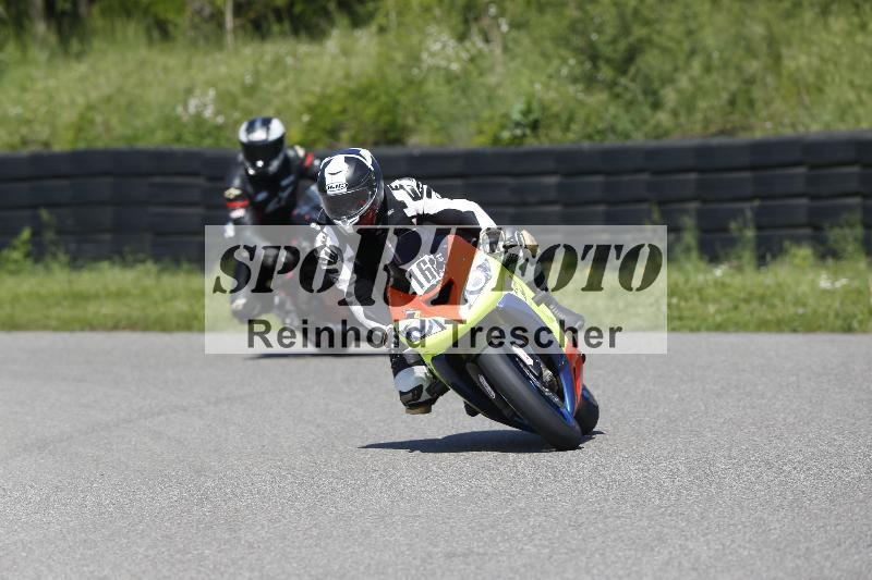 /12 30.04.2025 Speer Racing ADR/Gruppe gelb/16